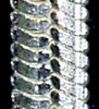 Metal Chain - click here for large view